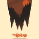 Illustration for article titled Gremlins, Werewolves, and Hellboys: Rick Baker Gets a Tribute Art Show